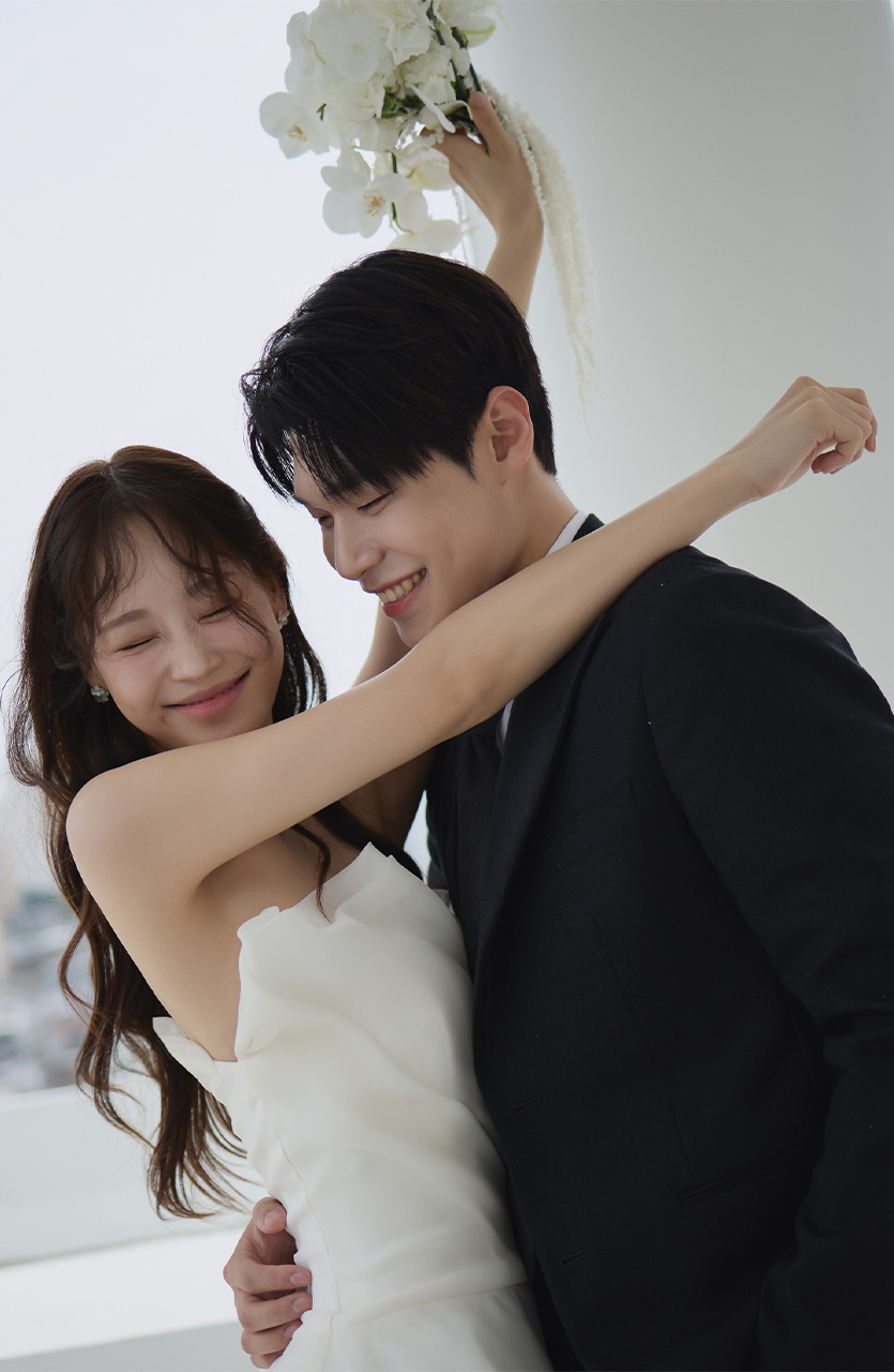 에이미 스튜디오